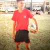 Anwar Elsayed - @anwarelsayed622 - TikTok