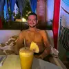 Anwar Elsayed - @anwar.elsayed05 - TikTok