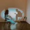 Anwar Elsayed - @anwar.elsayed8 - TikTok
