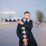 Anwar Elsayed Mohamed - Facebook
