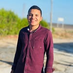Anwar Elsayed Mohamed - @anwarescaped.escaped - Instagram