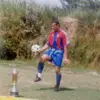 AnwarElsayed - @_anwer000 - TikTok