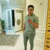 ASD - @anwarelsayed13 - TikTok