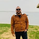 Elsayed Anwar - @elsayed_ahmed_anwar - Instagram