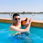 Elsayed Anwar - @elsayed_anwar - Instagram