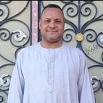 انور الشاعر - @anwar.elshaer.1460 - Instagram