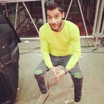انور الشاعر - @anwar_elshaer - Instagram