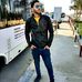 Anwar El Shaer - Facebook