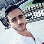 Anwar El Shaer - @anwarelshaer - Instagram