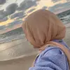 Anwar elshaer - @anwarelshaer875gmail.com - TikTok