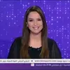Anwar_Elshaer - @Anwar_Elshaer - TikTok