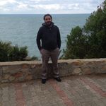 Anwar Mohammed Elshaer - @anwarmohammedelshaer - Instagram