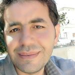 Anwar Mohammed Elshaer - @anwarm889 - Instagram