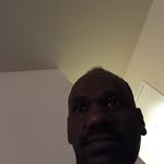 Anwar Fadlalla - @fadlalla_anwar - Instagram