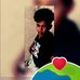 Anwar Fadlallah - Facebook