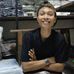 Anwar Fadloli - Facebook