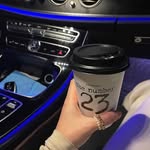 @anwarfadlallah - Instagram