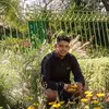 Fadlallah Anwar - @fadlallahanwar2 - TikTok