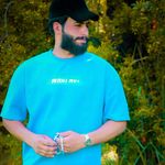 آنـّورٍ ف̷َيصـل ||...ₐₙWₐᵣ 𝐅𝐀𝐈𝐒𝐀𝐋 - @likeanor_ - Instagram