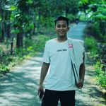 anwar faisal,01 - @faisal01anwar - Instagram