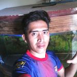 Anwar Faisal - @faisal_anwar1239 - Instagram