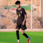 Anwar Faisal - Facebook