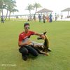 Anwar Faisal - @anwarfaisal8 - TikTok