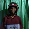 Anwar Faisal - @faisalanwar.94 - TikTok
