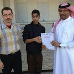 anwar faisal - @anwar_.faisal - Instagram