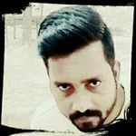 Anwar Faisal - @anwarfaisal363 - Instagram