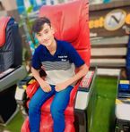 Anwar Faisal - Facebook
