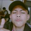 Anwar Faisal - @anwarfaisal11 - TikTok