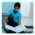 Anwar Faisal - @anwar.2000 - Instagram