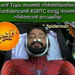 Anwar Faisal - @anwar.faisal.9469 - Instagram