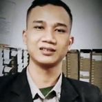 Anwar Faisal - Facebook