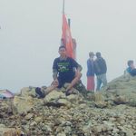 Anwar Faisal - @anwarfaisal111 - Instagram
