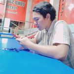 Anwar Faisal - @anwarfaisal358 - Instagram