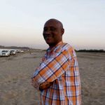 Anwar Faisal - @anwar.faisal.94 - Instagram