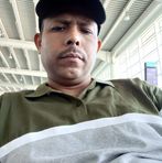 Anwar Faisal - Facebook