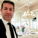 Anwar Faisal - @anwar.faisal.7311 - Instagram