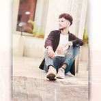 Anwar Faisal - Facebook