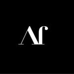 Anwar Faisal - @anwar.faisal.37 - Instagram