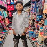 Anwar Faisal - @anwar__faisal_07 - Instagram