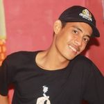 Anwar Faisal - @anwarfaisal1998 - Instagram