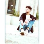 Anwar Faisal - @1_ano__1 - Instagram