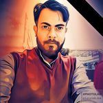 Anwar Faisal - @hoda005ind - Instagram
