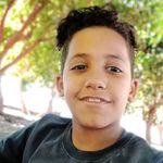 Anwar Faisal - @anwar.faisal.1610 - Instagram