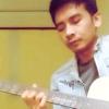 Anwar faisal - @anwar_faisal89 - TikTok