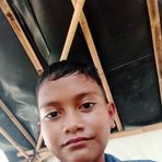 Anwar Faisal Faisal - Facebook