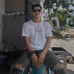 Ical - @anwarfaisal__ - Instagram